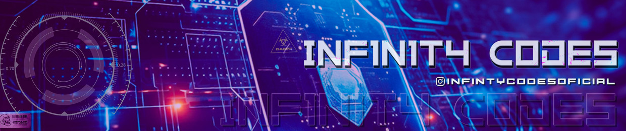 INFINITY CODES