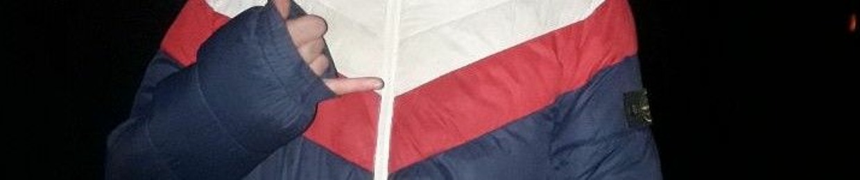 Владислав Мирный