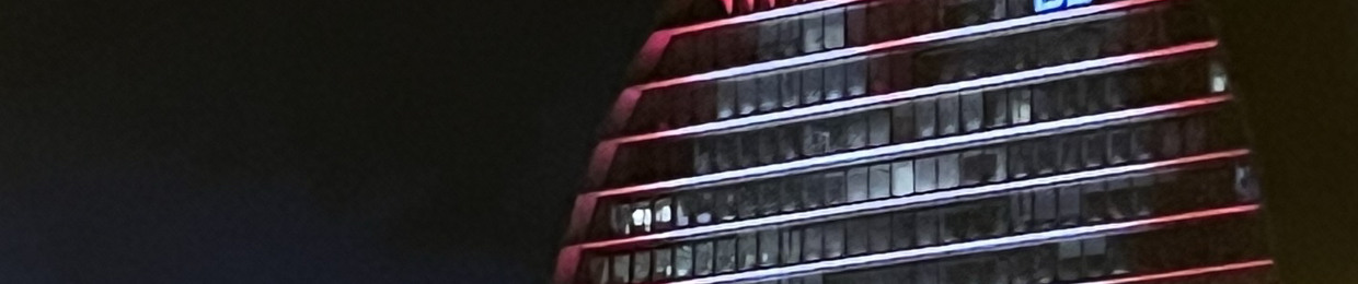 Viajel