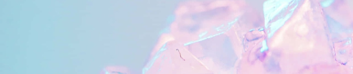 Hydrasynth 👾