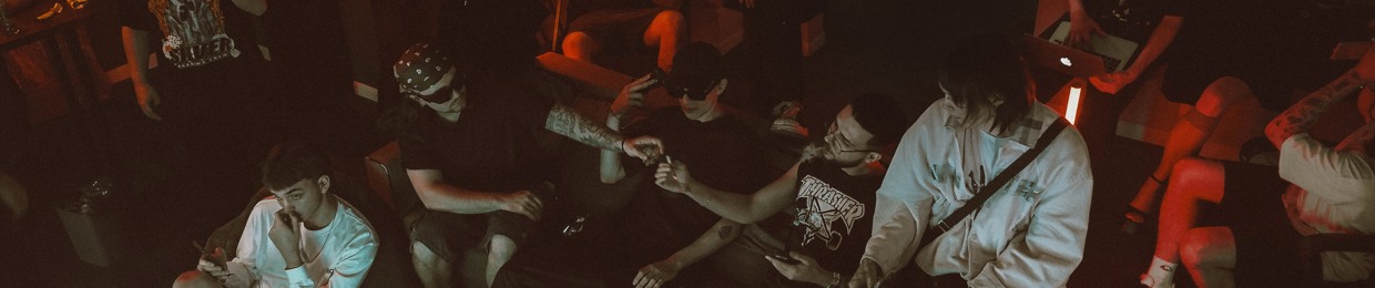 AYO fuzed