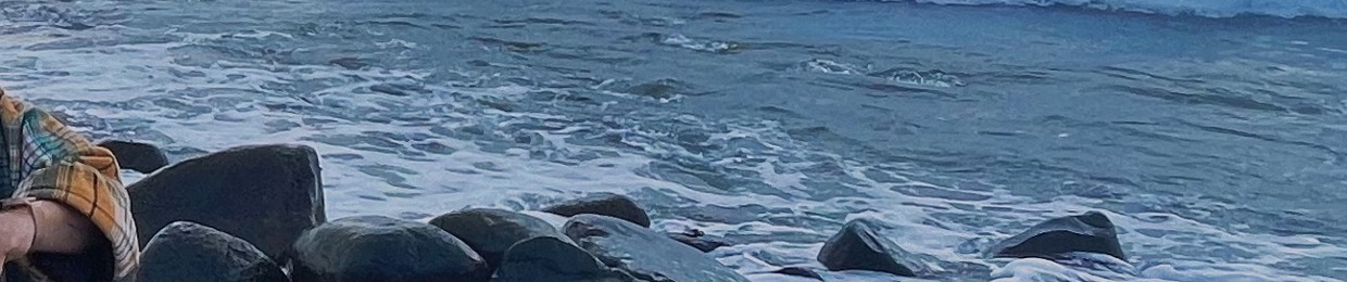 Thắng Nguyễn 🚀