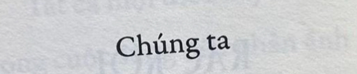 ốc