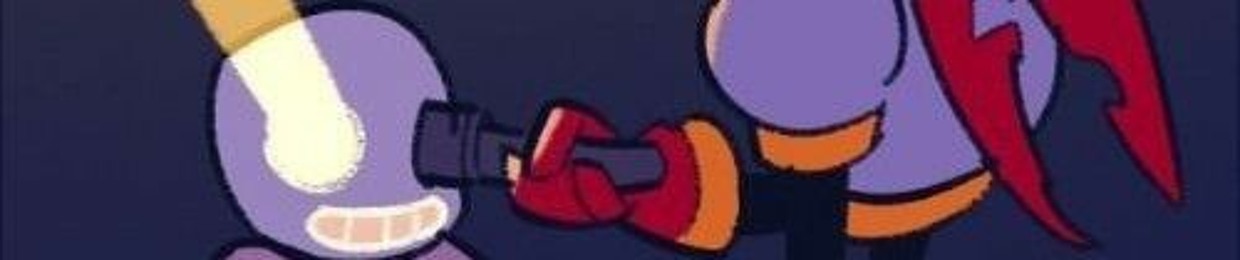 Nyeh1