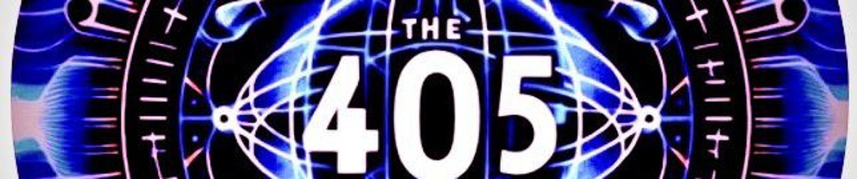 YUNG J (THE ORIGINAL)