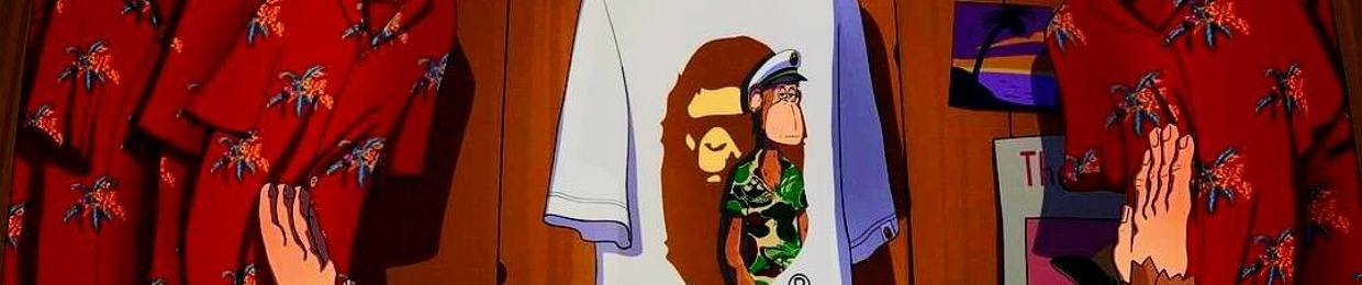 double s🦈 cartel🪖