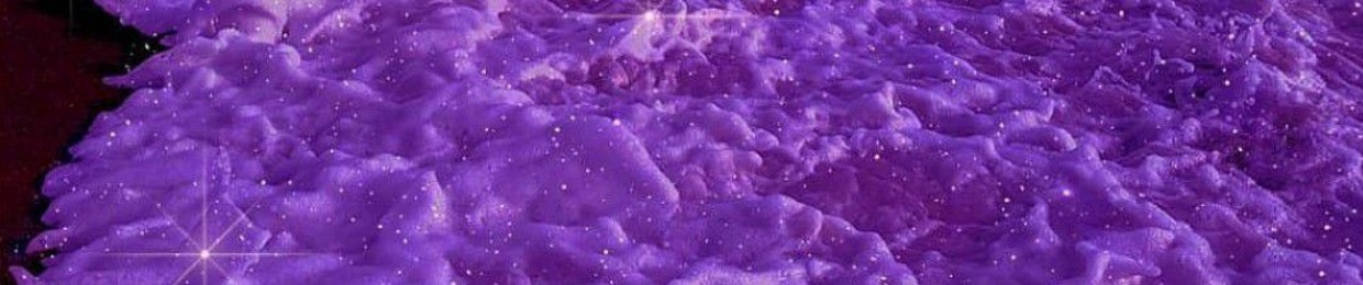 caríssima a.k.a. senseless