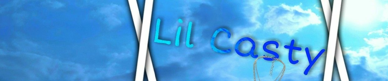 Lil Casty