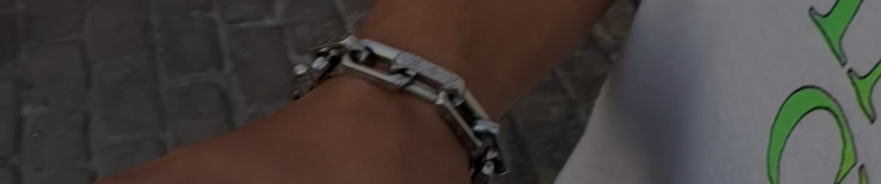 JP