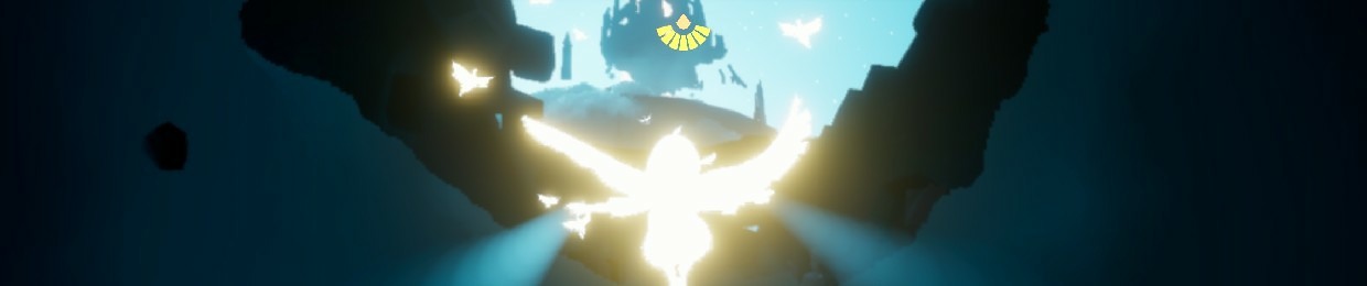 Proxy Spark