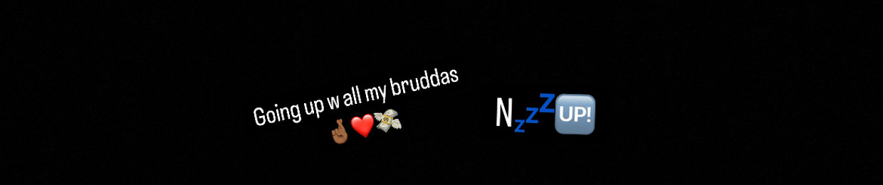 Taz6ix8