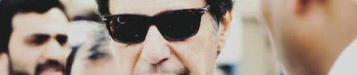 Abdull Rouf