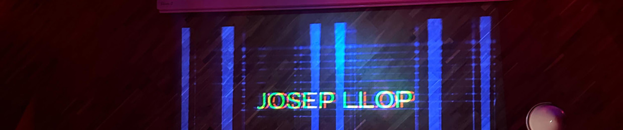 Josep Llop