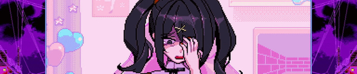 my name is edwin i made the mimic