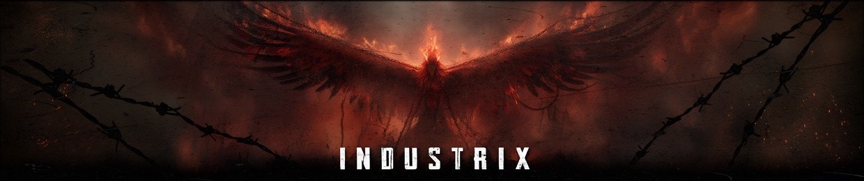 INDUSTRIX