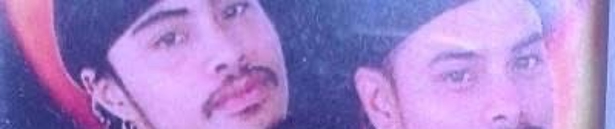 WIZZY NICKY/Mathias