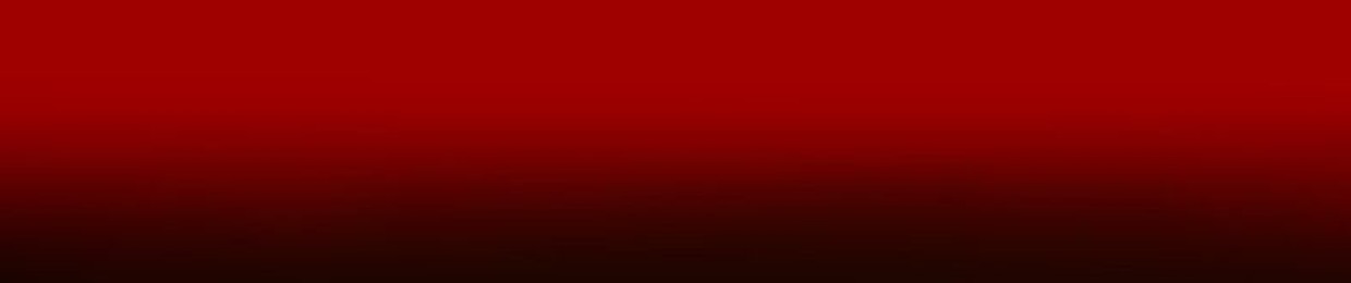 Tal_onCompilation (Account 1)
