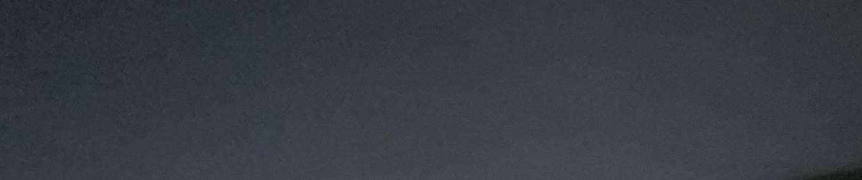 𝙽𝙰𝙽𝙰🇸🇦🇰🇼