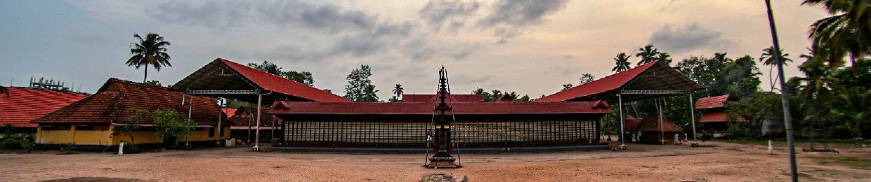Essarpee on Strings