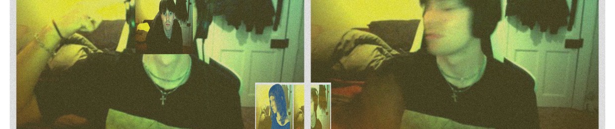 canyouseetheghost