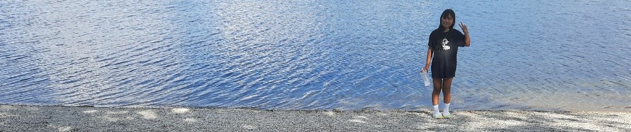 Emma Sonden🖤Cody Maxwell