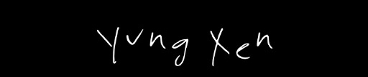 Yung xyn