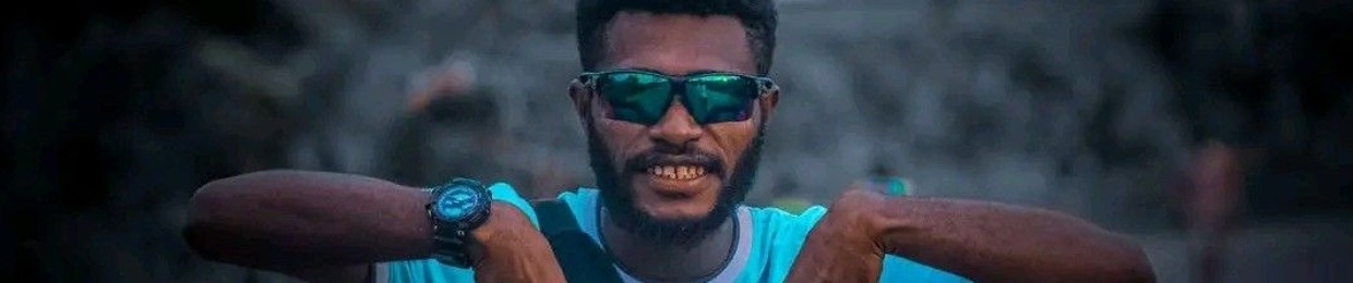 Limah Jhay