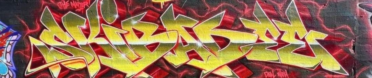 G Double E