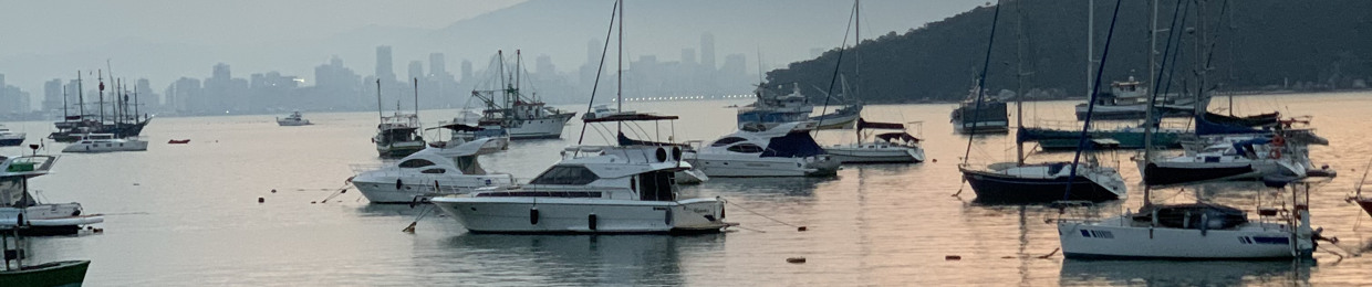 Adriano Coltim ♏️🪬🧿