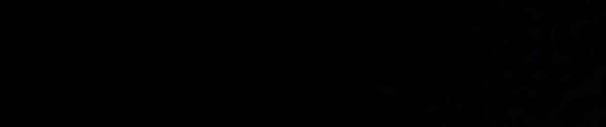 SAPISVR