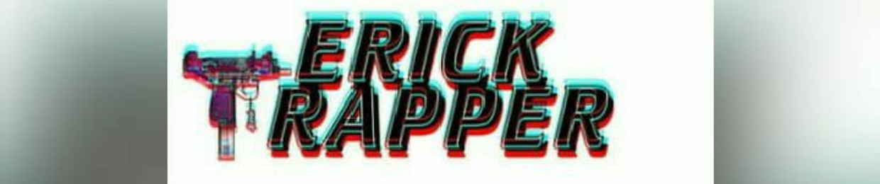 ERICK TRAPPER