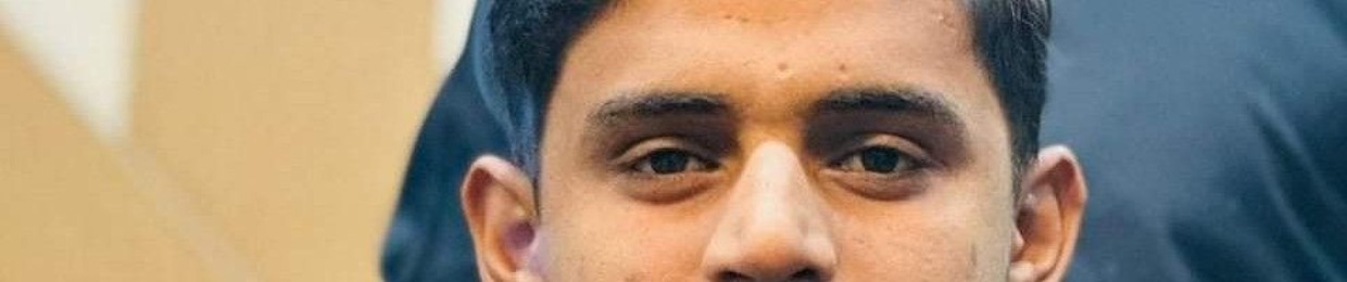 MaNzEr AbBaS ChEeMa