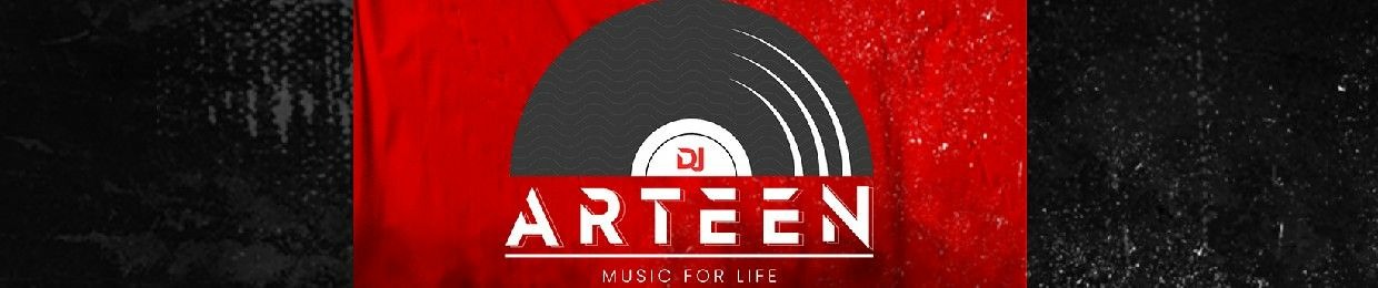 DJ.ArTeEn music