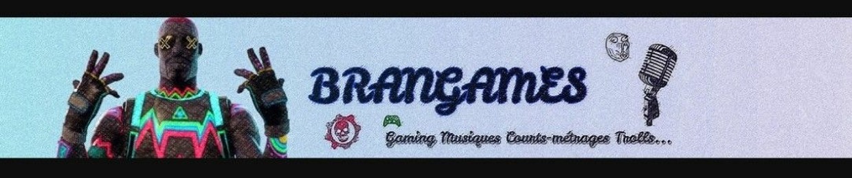 BranSongs