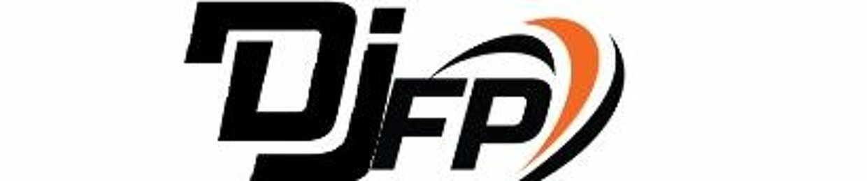 DJ FP