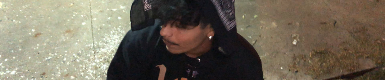 K44DU
