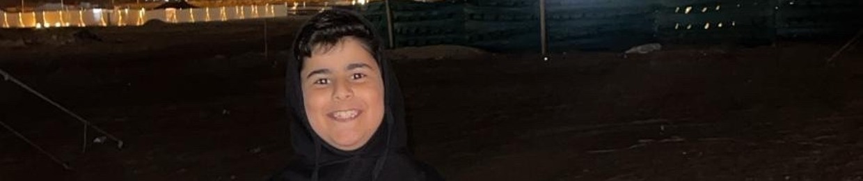 خطر❤️‍🔥❤️‍🔥