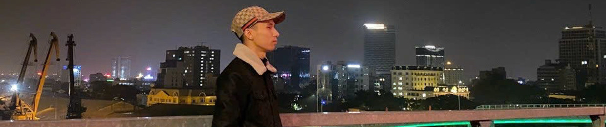 SAU PO DJ