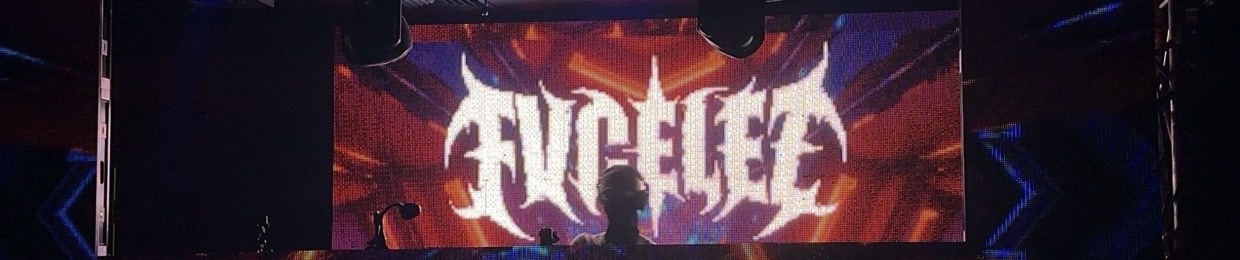 FVCELEZ