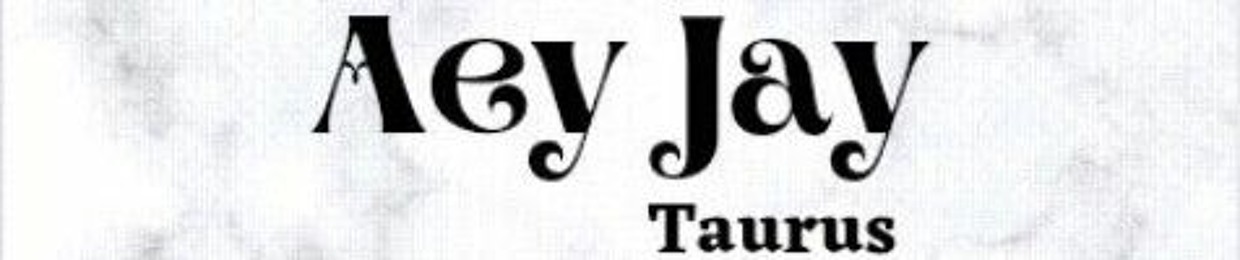 Aey Jay Taurus