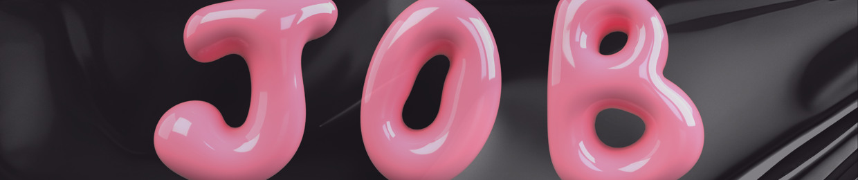 TOUMSON