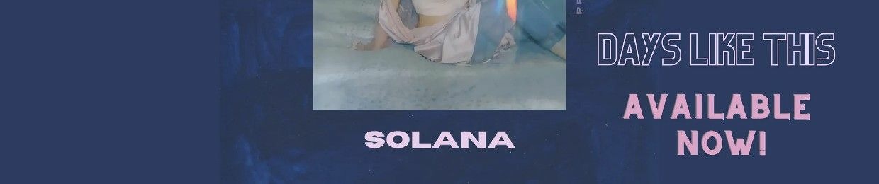 Solana