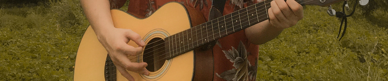 jericho diaz