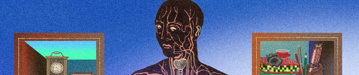 songlongo