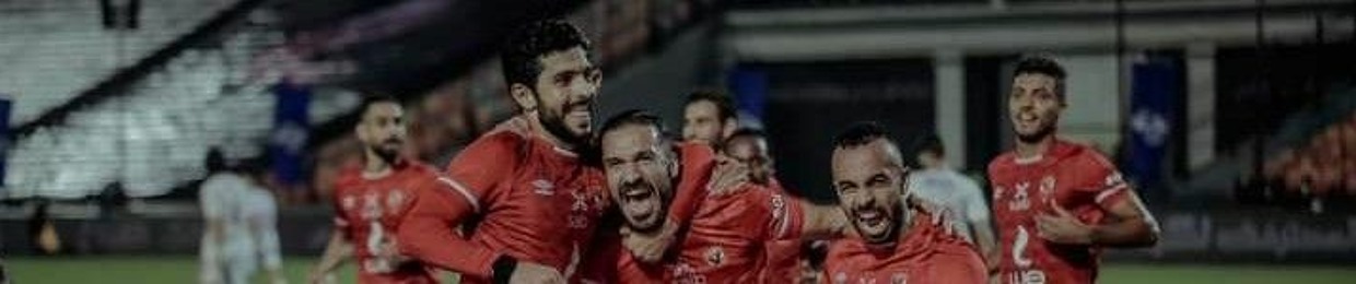 أحمد بن عمر عطالله