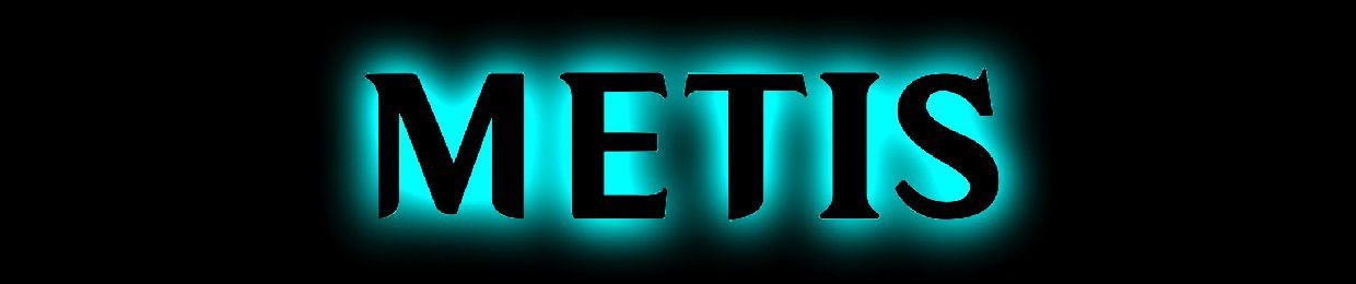 METIS