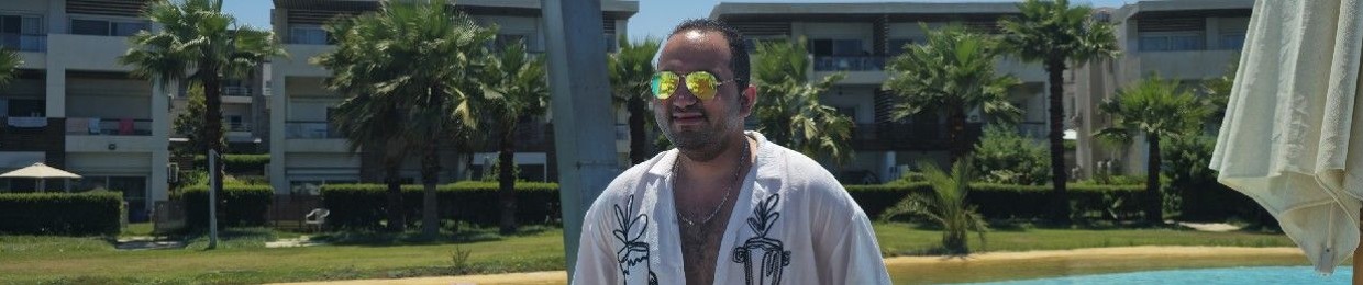 Omar Sameh 1