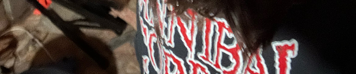 WhosEthan