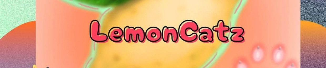 LemonCatz