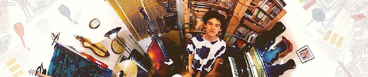 Leo365🤩🎵